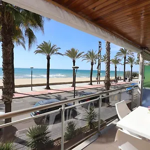 different-morsa.catalonia-hotels.com/